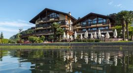 Ebenaustrasse 21, 6048 Horw