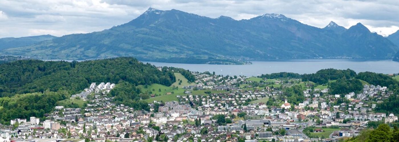 Aufhebung Wartelisten Park- und Bootsplätze