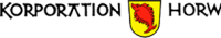 Korporation Horw