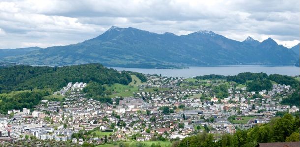 Aufhebung Wartelisten Park- und Bootsplätze